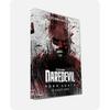 Daredevil Born Again Die komplette erste Staffel 1 (DVD, 2025, 3-Disc-Set) Neu