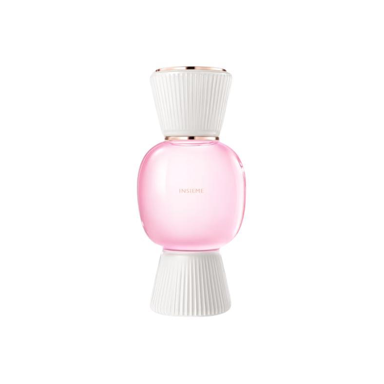 BVLGARI Enjoy The Ceremony Dance With Her Perfumes Potpourri Scent Eau De Parfum EDP Peony Citrus Orange 50ml/100ml 50ml