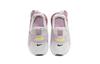 Nike Air Max 270 Extreme Photon Dust TD CI1109-003