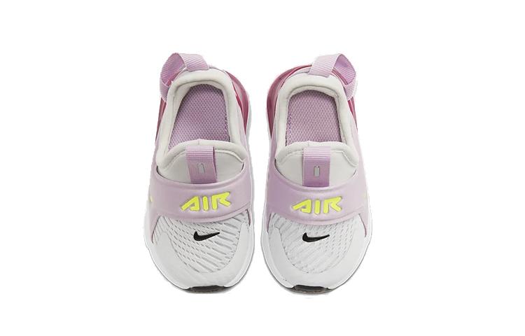 Nike Air Max 270 Extreme Photon Dust TD CI1109-003