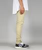 Pantalon Haipeodenim Kaki Ato