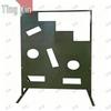 Tactical Field Simulation Props
