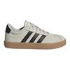 Childrens/Kids VL Court 3.0 Leather Trainers
