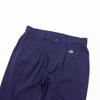 Champion Men's Stretch Golf Pants C3-EG201-370 Lightweight One-Point Logo Relaxed Fit Trousers with D-Ring
