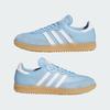 Adidas Golf Samba Spikeless Kj5431 (B Type)