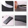 Ergonomic Non Slip Ergonomic Seat Cushion Polyester Tailbone Comfort Car Seat Cushion  Long Sitting