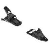 S/Lab Shift MNC 10 120 Mm Touring Ski Bindings