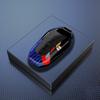 Abs Carbon Car Key Case Cover Shell For Peugeot 2008 3008 4008 5008 308 408 508 Citroen C1 C2 C4 C6 C3-Xr Picasso Grand Ds3 Ds5
