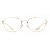 Hc5183 9005 Women Eyeglasses