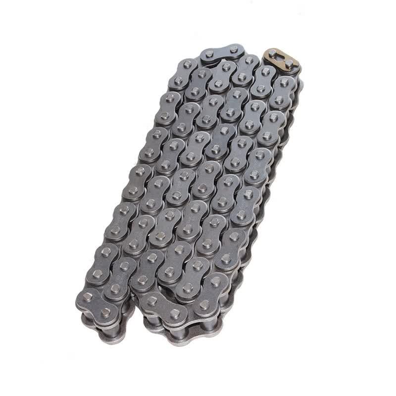 Jinglan Industrial Transmission Roller Chain