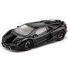 1/24 Lamborghini Revuelto Supercar Alloy Diecast Model Children's Toy Kids Gift Birthday Present for Boys Collection Decoration