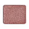Shu Uemura Pressed Eyeshadow (Refill) ME Soft Copper 270 A Mono Customizable Authentic