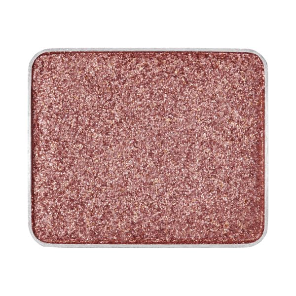 Shu Uemura Pressed Eyeshadow (Refill) ME Soft Copper 270 A Mono Customizable Authentic