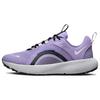 React Escape Run 2 'Purple' Women's DJ9976-501