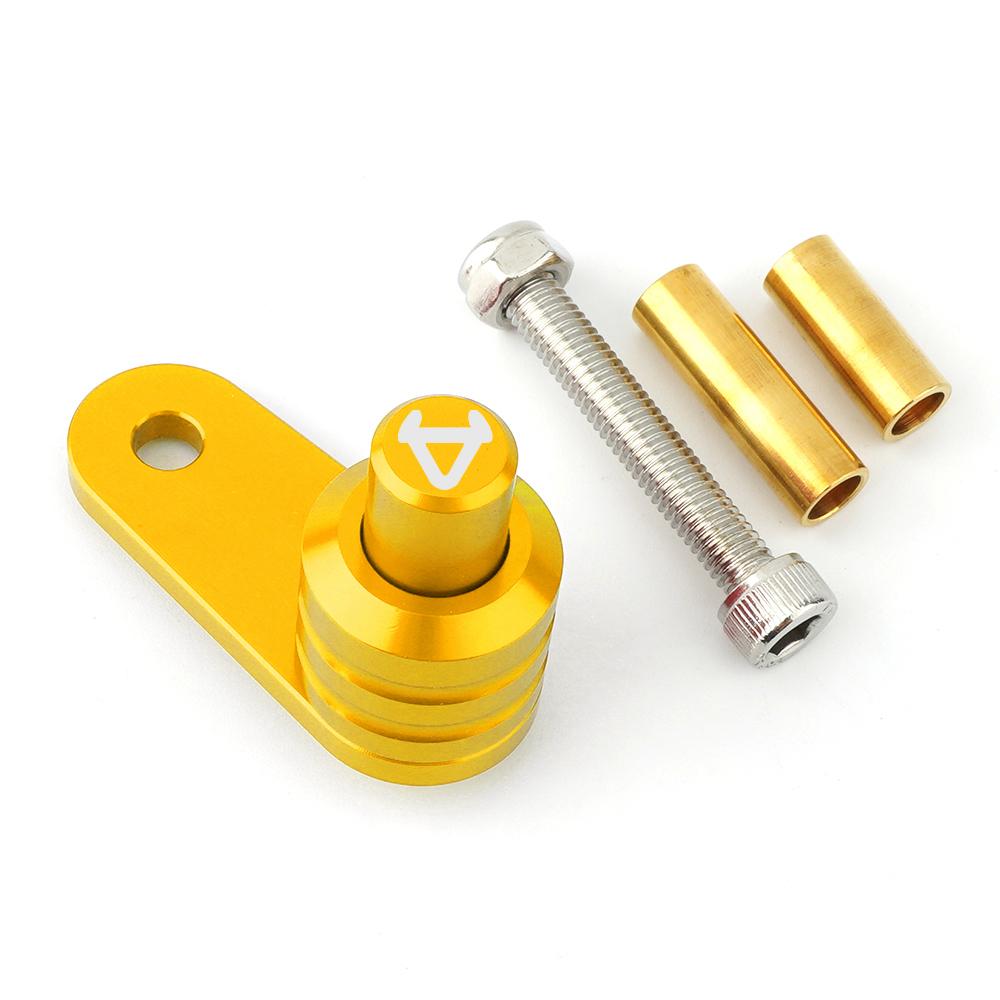 Pro Niu N1 N1S M1 U1 M+ Ngt U+ U+A U+B Super Soco Tc Tcmax Ts Tsx Příslušenství Brzdová páka Parkovací spínač Tlačítko Pomocné