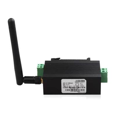 TXI311 Industrieller drahtloser serieller Server RS485 zu Netzwerk-Konverter unterstützt RTU für die Automatisierung
