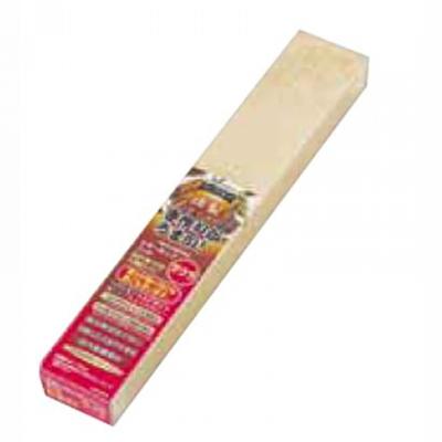 Captain Stag Captain Stag M 6536 [sMoking Wood Sakura]