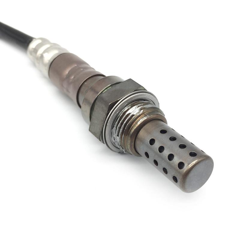 89465-28280 NEW High Quality Oxygen Sensor For LEXUS GS300 1998-2005 for TOYOTA HIGHLANDER 2001-2004 RAV4 2001-2003