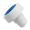 Floor Strainer Drain Hose Seal Washer Laundry Room Automatic Closure Bathroom Filter Home High Quality Practical