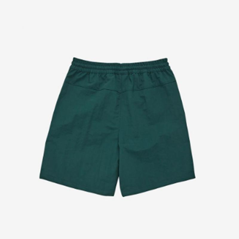 New Balance Kids Illustration Short Sleeve Setup B1 Nk9yf2604u 30 50