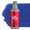 Bed Head by TIGI Resurrection Repair Conditioner for Weak, Brittle Hair, 100ml