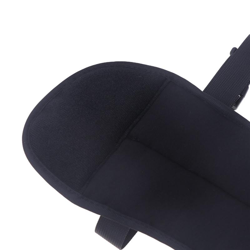 3D Sleep Eye Mask 100% Blackout Sleeping Mask Zero Eye Pressure Adjustable Eye Cover For Women Men Sleeping Aid Neck Mask