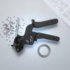 Cable Tie Tightening Tool Tensioning Stainless Steel