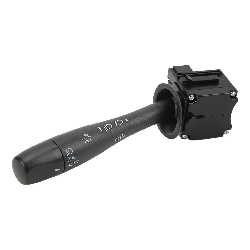 Headlight Turn Signal Dimmer Switch 20940369 Car Accessory Replacement for Chevrolet Malibu 2004‑2012