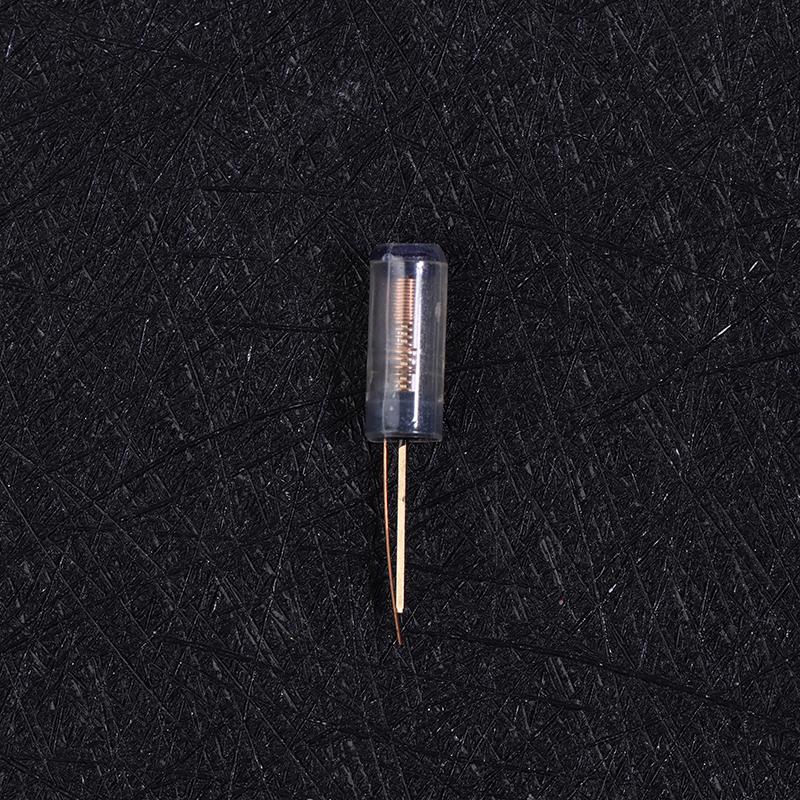 

20 шт. SW-18020P Высокочувствительный вибрационный переключатель Индукционный датчик Вибрационный переключатель Шариковый датчик наклона Пружинный датчик