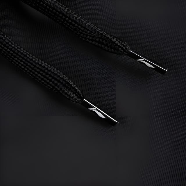 Li-Ning Fashion Sports Casual Long Pants Sweatpants Men bottoms ASWKS55-1
