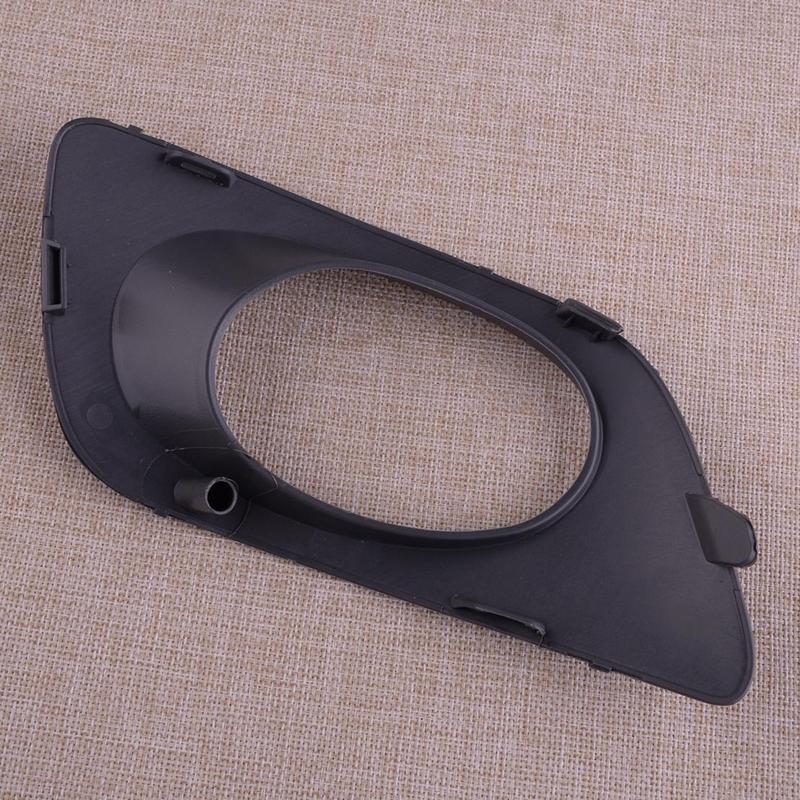 A9068850253 Front Right Fog Light Cover Fit for Mercedes-Benz Sprinter W906 2500 3500 2014-2018