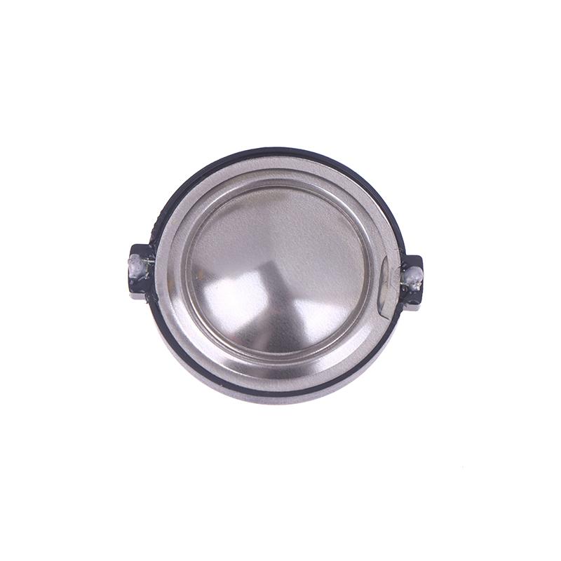 1/3/5Pcs 1 Inch Tweeter Speaker 4 Ohm 30W Treble Speaker Home Amplifier Mini Loundspeaker For Car Audio Diy