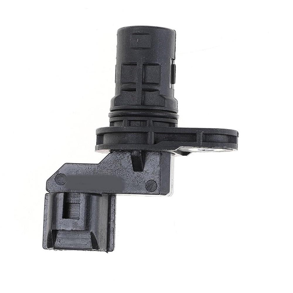 Camshaft Position Sensor 39350-02710 For Hyundai Atos KIA Picanto