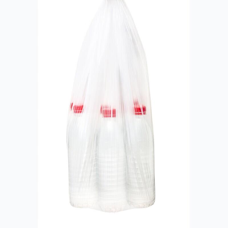 Miaojie Disposable Tablecloth