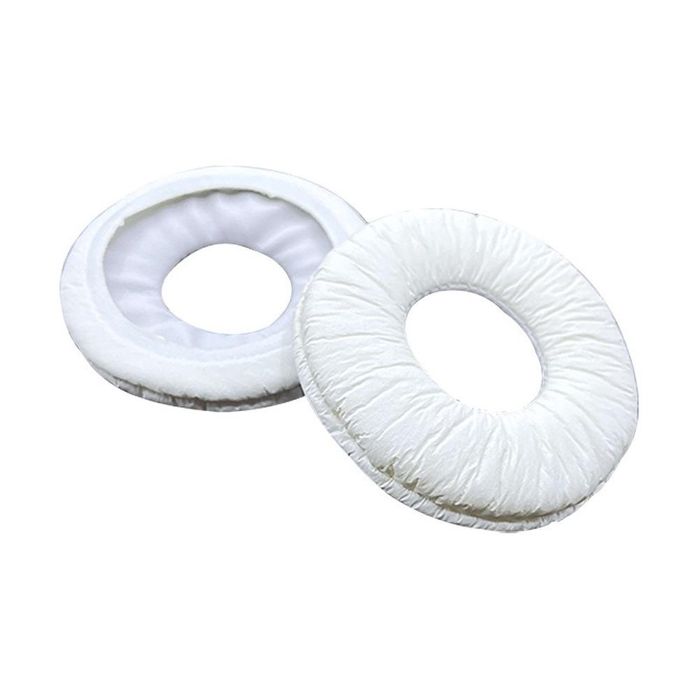 Replacement Ear Pads for Sony WH-CH500 CH510 ZX330BT 310 V250 Headphones Memory Foam Ear Cushions High Quality Earpads Headset