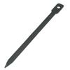 Driver For BPT351 DPT350 For DPT351 PT354D For Pin Nailers