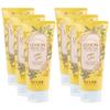 Elclair Peeling Gel 200ml 6-Piece Set 6 Pcs