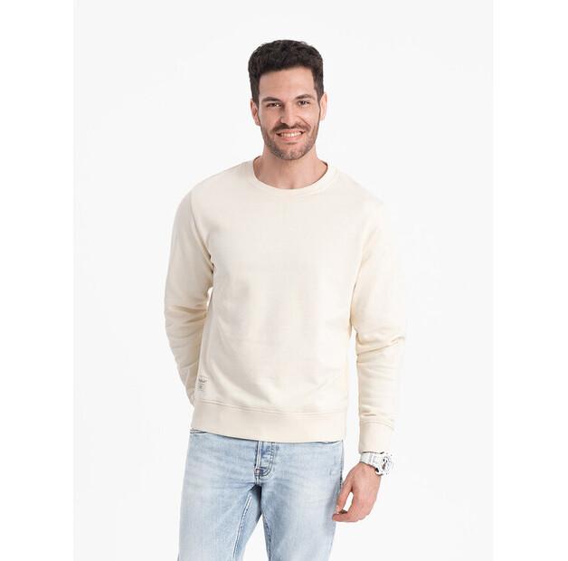 Толстовка Ombre OM-SSBN-0175 EU L