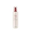 Pomegranate & Collagen Volume & Firming Toner 160 mL