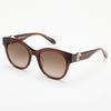 Vivienne Westwood Vw 5072 189