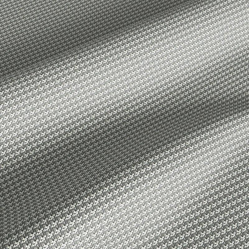 Ice Silk Sleeping Mat Summer Jacquard Cooling Mat Breathable Nonwoven Cover Soft Cool Pad for Dorm College Students Bedroom Use