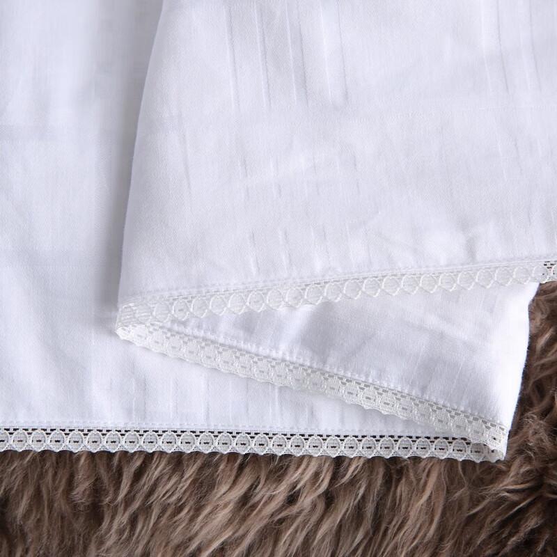 Jedwabna kołdra Dohia Drugiej Generacji