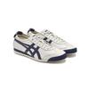 ONITSUKA TIGER Mexico 66 SD Birch/Peacoat 1183A872-200