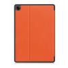 Auto Sleep Wake Protective Case Reducing Power Consumption Magnetic for Tab A11+ 11Inch X230/235/236 11Inch Tablets