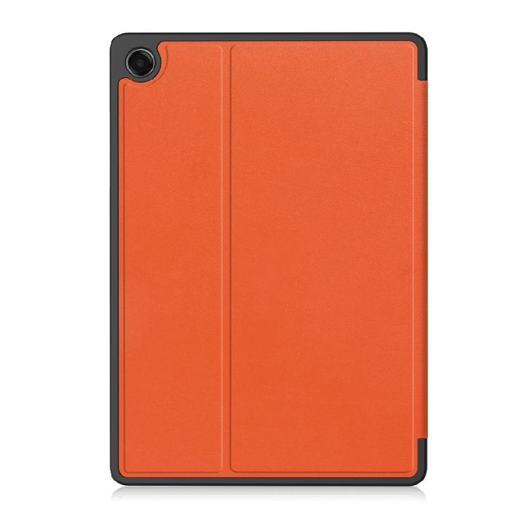 Auto Sleep Wake Protective Case Reducing Power Consumption Magnetic for Tab A11+ 11Inch X230/235/236 11Inch Tablets