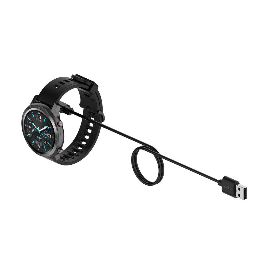 Accessories Replacement Adapter Cradle Fast Charging Cord Station USB Cable Dock Charger Holder