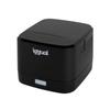 Thermal Printer Iggual IGG318836 Monochrome
