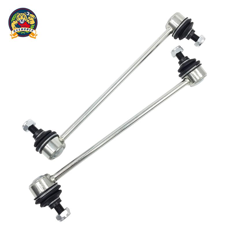 Svenubee 2pcs Rear Stabilizer Sway Bar Links for Toyota Camry Avalon Lexus ES350 2007 2008 2009 2010 2011 2012 4883006060