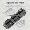 Haval H3H5 Window Lifter Switch 3746100-K00-C1
