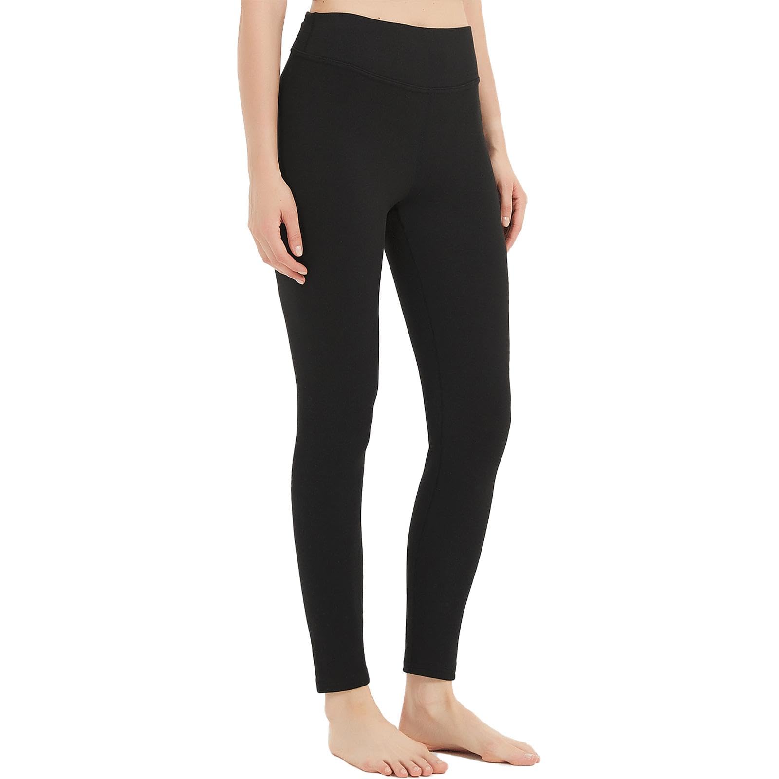 

Warm Cold Weather Cold Weather Wool Mulberry Silk Thermal Winter [Guooolex] Innerwear, Women s Underwear, Pants, Underwear, + Spats, Innerwear,
